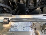 Mercedes 190-13