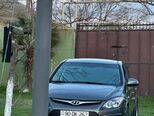Hyundai i30-1