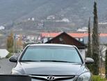 Hyundai i30-2