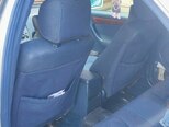 Mercedes C 180-12