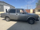 LADA (VAZ) 2107-2