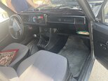 LADA (VAZ) 2107-5