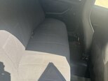 LADA (VAZ) 2107-6