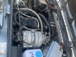 LADA (VAZ) 2107-7