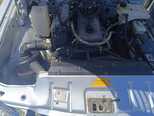 GAZ 31105 "Volga"-6