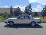 GAZ 31105 "Volga"-5