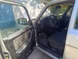 GAZ 31105 "Volga"-8
