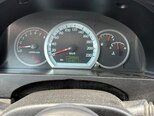Daewoo Gentra-6