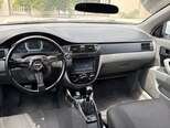 Daewoo Gentra-7