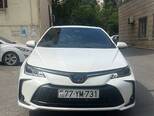 Toyota Corolla-1