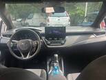 Toyota Corolla-5