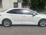Toyota Corolla-4