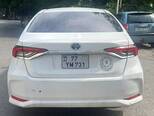 Toyota Corolla-2