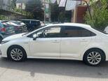 Toyota Corolla-3