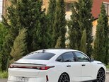 Changan Qiyuan A05-3