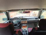 Mercedes 190-3