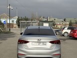 Hyundai Accent-3