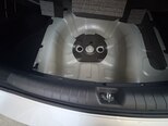 Hyundai Accent-12