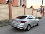 Hyundai Accent-14