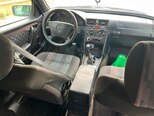 Mercedes C 180-5