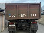 KamAz 55111-2
