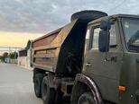 KamAz 55111-3