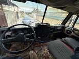 KamAz 55111-4