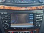 Mercedes E 270-6