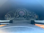Mercedes E 270-10