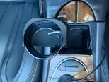 Mercedes E 270-12