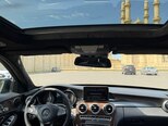 Mercedes C 300-7