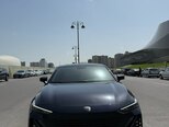 Changan Uni-V-2