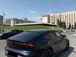 Changan Uni-V-5
