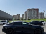 Changan Uni-V-4