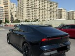 Changan Uni-V-7