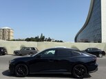 Changan Uni-V-8