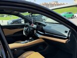 Changan Uni-V-10