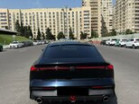 Changan Uni-V-6