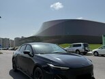 Changan Uni-V-3