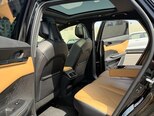 Changan Uni-V-12