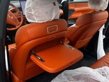 Changan Qiyuan Q07-10