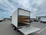 Ford Transit-20