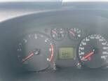 Ford Transit-15