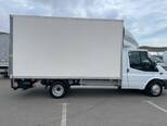 Ford Transit-4