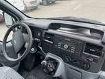 Ford Transit-12