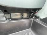 Ford Transit-14