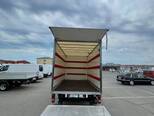 Ford Transit-18