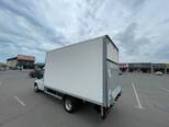 Ford Transit-16