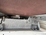 Ford Transit-8