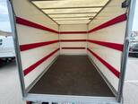 Ford Transit-21